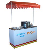 /album/nossos-brinquedos/barraca-algodao-doce-e-pipoca-amp-jpg2/
