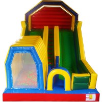 /album/nossos-brinquedos/toboga-2-em-1-nacional-5-50m-x-3-00m-amp-jpg3/