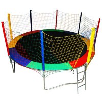/album/nossos-brinquedos/cama-elastca-importada-3-jpg/