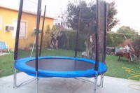 /album/nossos-brinquedos/cama-elastica-de-244mts-com-rede-de-protecao-mlb-f-3005322532-082012-jpg/