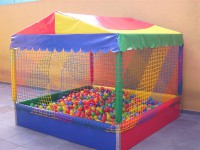 /album/nossos-brinquedos/piscina-2011118103611-jpg/