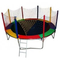 /album/nossos-brinquedos/cama-elastica-tam366-importada-reforcada-completa-mlb-o-4278307992-052013-jpg/