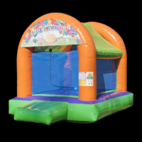 /album/nossos-brinquedos/piscina1-2-208x208-png/