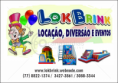 /album/lokbrink/arte-lokbrink-png/
